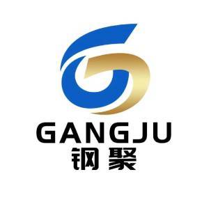 九游会j9登陆:钢铁职业工业攻略_职业攻略_前瞻 - 前瞻网